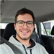 Profesor de Armonia Musical, profesor de lenguaje musical para todas las edades y cursos, profesor de iniciacion a la música